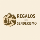 Regalos de Senderismo